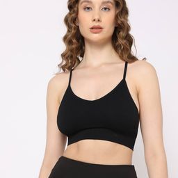 yousta Non-Wired Beginners Bra image 1