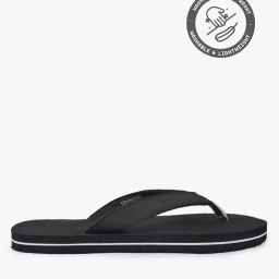 performax Thong-Strap Flip-Flops image 1