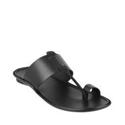 mochi Toe-Ring Flip-Flops image 1