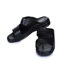 liberty Flip Flops with Synthetic upper image 1