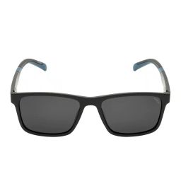 kosch elemente KST 22838 S C2 Rectangular Sunglasses image 1