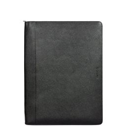 sassora File Folder Organizer image 1