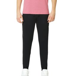 van heusen Performance Swift Dry & 4 Way Stretch Joggers image 1