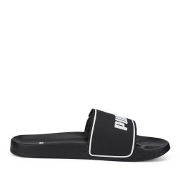 puma Leadcat 2.0 V Slides with Adjustable Strap image 1