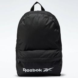 reebok Solid Backpacks Bags image 1