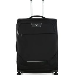 roncato JOY Trolley with 360 Degree Rotating Wheel image 1