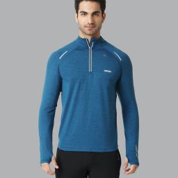van heusen Performance Swift Dry & Odour Shield Jacket image 1