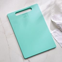 home centre Set of 2 Jarvis Jereto Polypropylene Chopping Boards image 1
