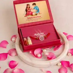 925 Silver Swastik Rakhi-image-63