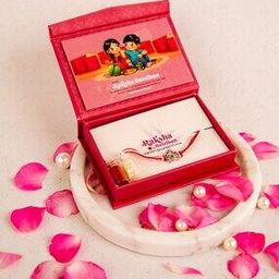 925 Silver Rakhi-image-92