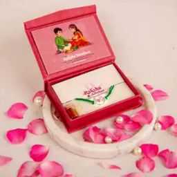 Sterling Silver Rakhi-image-87