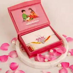 925 Silver Rakhi-image-92