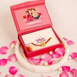 925 Silver Rakhi-image-94