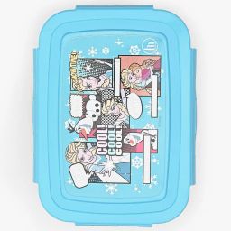 matchitt Lunch Box Combo Set image 1