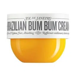sol de janeiro Brazilian Bum Bum Cream-picture-0