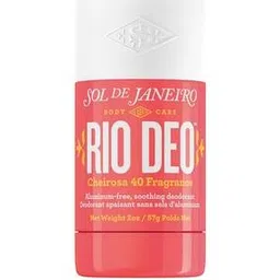 sol de janeiro Rio Deo Cheirosa 40-picture-23