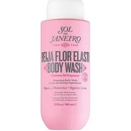sol de janeiro Beija Flor Body Wash-picture-19
