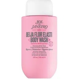 sol de janeiro Beija Flor Body Wash-picture-1