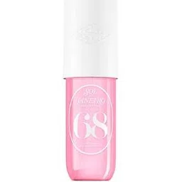 Sol De Janeiro Cheirosa 68 Perfume Mist-picture-8