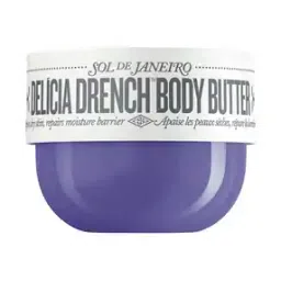 sol de janeiro Delicia Drench Body Butter-picture-25