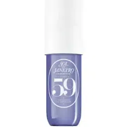 Sol De Janeiro Cheirosa 59 Perfume Mist-picture-9