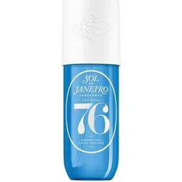 Sol De Janeiro Cheirosa 76 Perfume Mist-picture-11