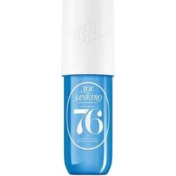 Sol De Janeiro Cheirosa 76 Perfume Mist-picture-12