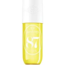 Sol De Janeiro Cheirosa 87 Perfume Mist-picture-16