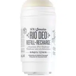 sol de janeiro Rio Deo Cheirosa 62 Refill Cartridge-picture-13