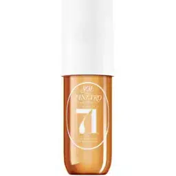 Sol De Janeiro Cheirosa 71 Perfume Mist-picture-38