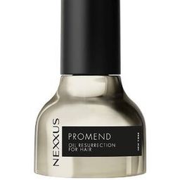Promend Resurrection Hair Oil-In-Serum-image-23