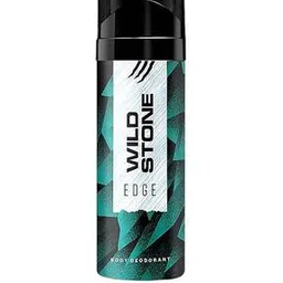 wild stone Men Edge Body Deodorant Spray-picture-39