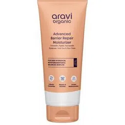 aravi organic Advanced Barrier Repair Moisturizer-picture-34