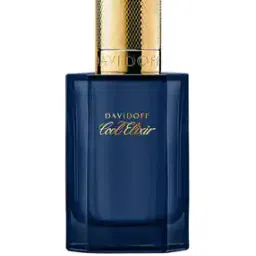 davidoff Cool Elixir Parfum for Men-picture-18