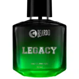 beardo Men Legacy Perfume EDP-picture-47