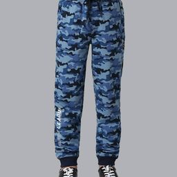 van heusen Smart Tech & Easy Stain Release Joggers image 1