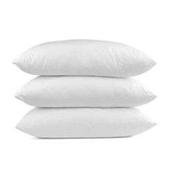 pumpum Set of 3 Rectangle Pillows image 1
