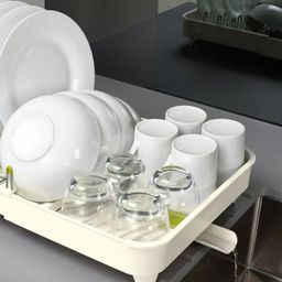 Joseph Joseph Expandable Dish Rack image 1