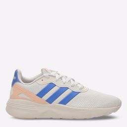 adidas Nebzed Lace-Up Running Shoes image 1