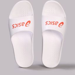 asics AS001 Slides image 1