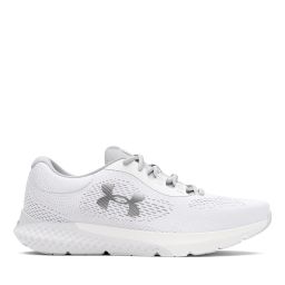 under armour Rogue 4 Running Shoes image 1