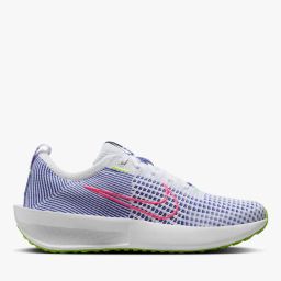 nike Interact Running Shoes image 1