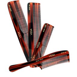 vega Set of 4 Comb (HMCS-04) image 1