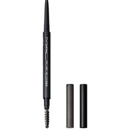m.a.c Pro Brow Styler - Onyx image 1