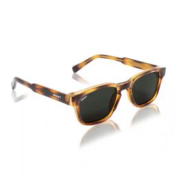 resist eyewear UV-Protected Rectangular Sunglasses image 2