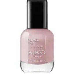 Power Pro Nail Lacquer - 11 Nude-image-47