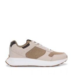 off limits Men Mesh upper Sneaker image 2