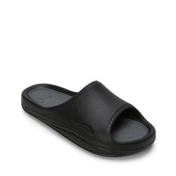 puma Lithen Injex Slides image 2