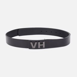 van heusen Man Leather Belt image 2
