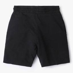u.s. polo assn. Brand Print Shorts with Drawstring Waist image 2
